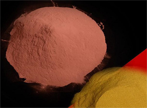 干粉涂料消泡劑